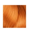 L'Oréal Professionnel Paris MAJIREL ionène g crema colorante n.8.43 60ml unisex