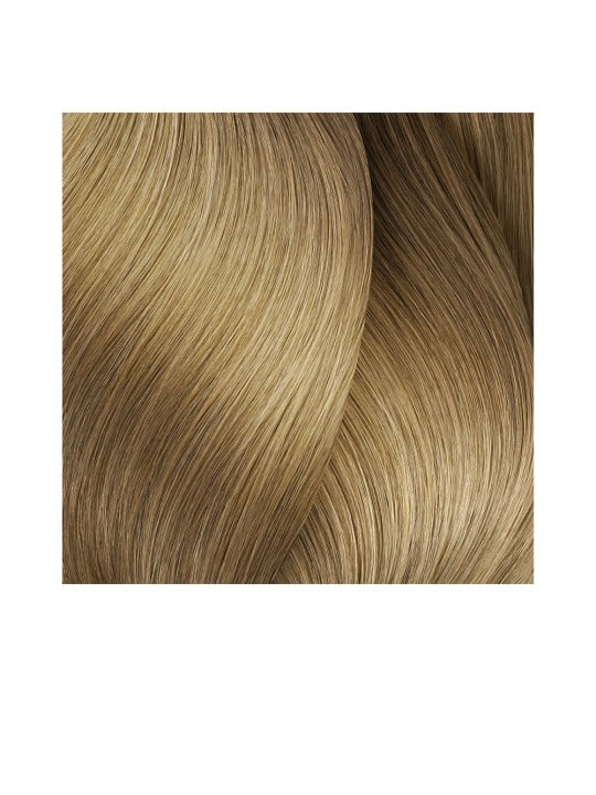 L'Oréal Professionnel Paris MAJIREL ionène g crema colorante n.9.03 60ml unisex