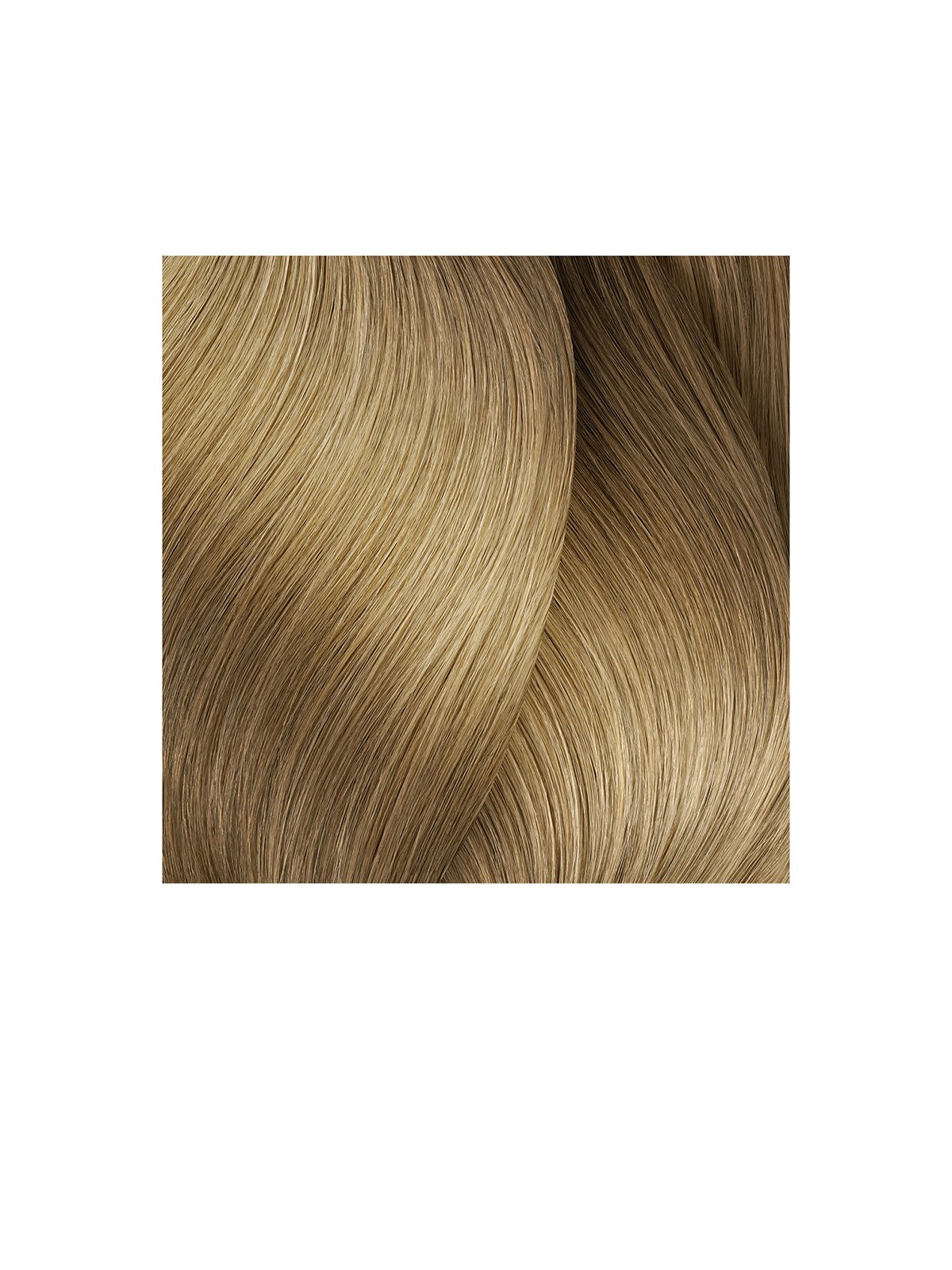 L'Oréal Professionnel Paris MAJIREL ionène g crema colorante n.9.03 60ml unisex