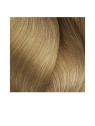 L'Oréal Professionnel Paris MAJIREL ionène g crema colorante n.9.03 60ml unisex