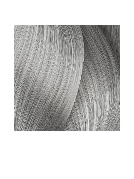 L'Oréal Professionnel Paris MAJIREL ionène g crema colorante n.9.1 60ml unisex