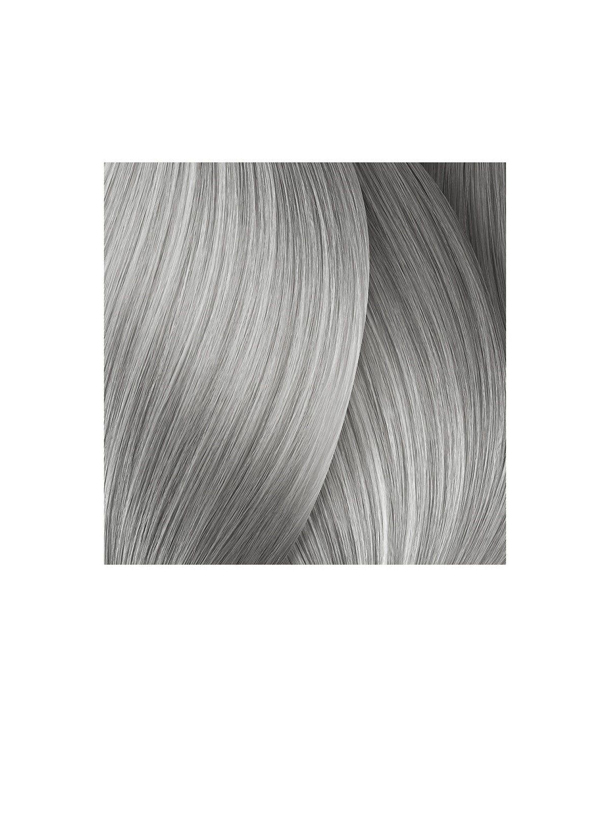 L'Oréal Professionnel Paris MAJIREL ionène g crema colorante n.9.1 60ml unisex