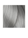 L'Oréal Professionnel Paris MAJIREL ionène g crema colorante n.9.1 60ml unisex