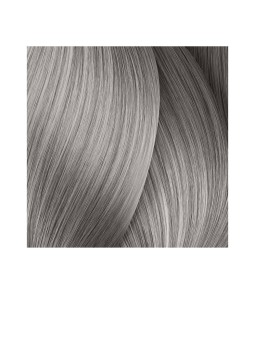 L'Oréal Professionnel Paris MAJIREL ionène g crema colorante n.9.11 60ml unisex