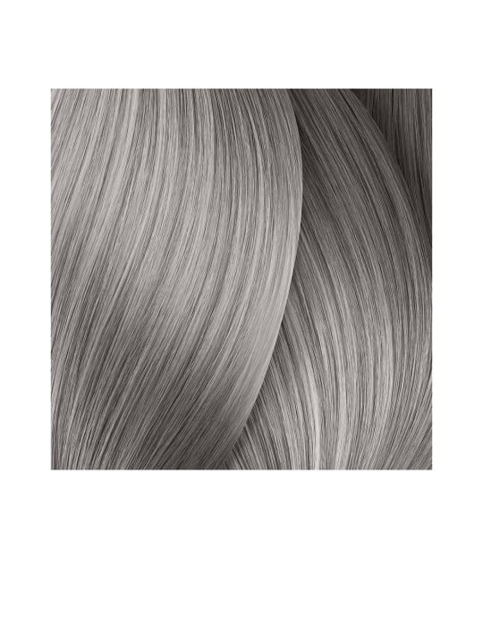 L'Oréal Professionnel Paris MAJIREL ionène g crema colorante n.9.11 60ml unisex