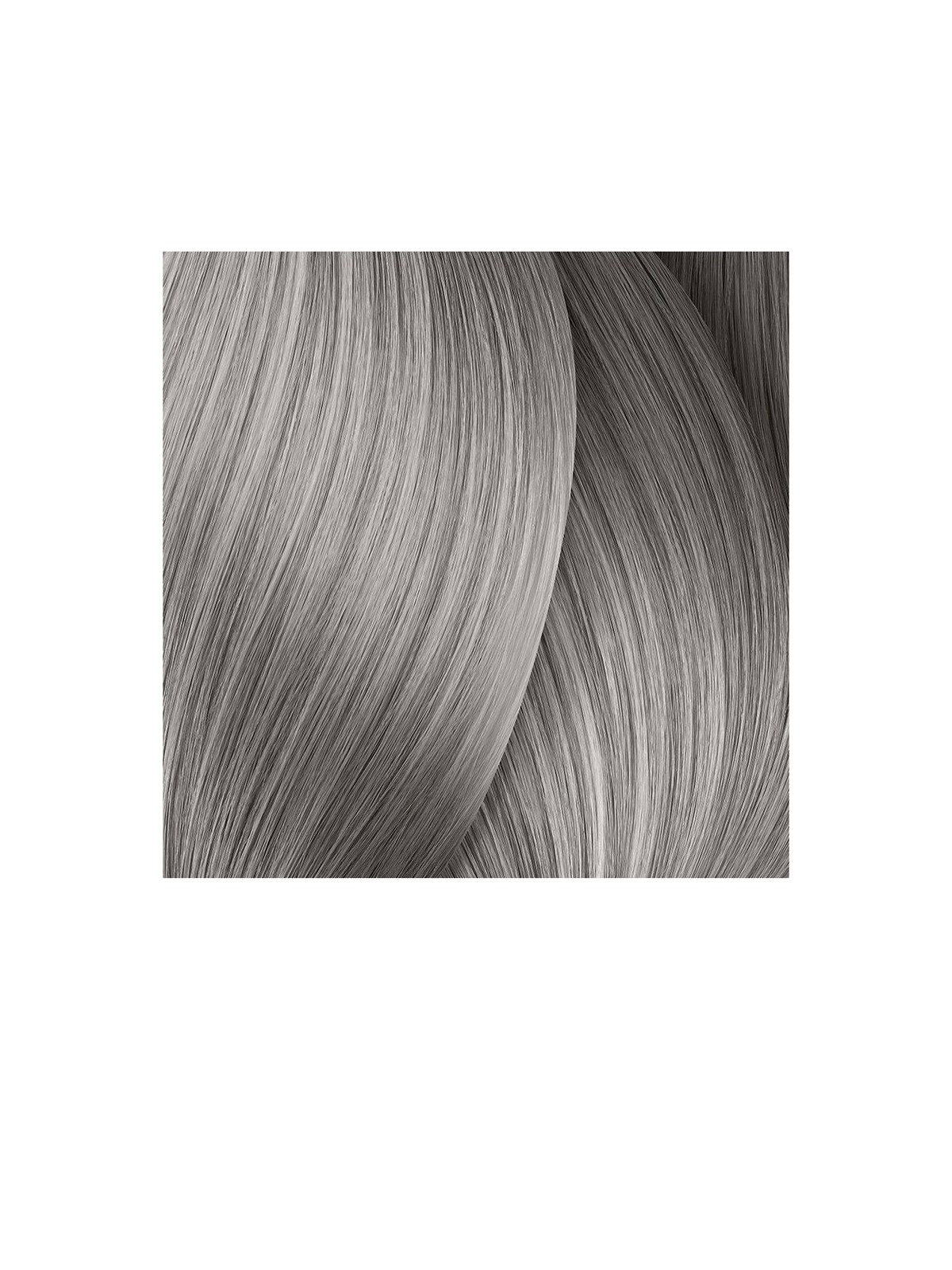 L'Oréal Professionnel Paris MAJIREL ionène g crema colorante n.9.11 60ml unisex