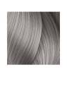 L'Oréal Professionnel Paris MAJIREL ionène g crema colorante n.9.11 60ml unisex