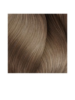 L'Oréal Professionnel Paris MAJIREL ionène g crema colorante n.9.12 60ml unisex