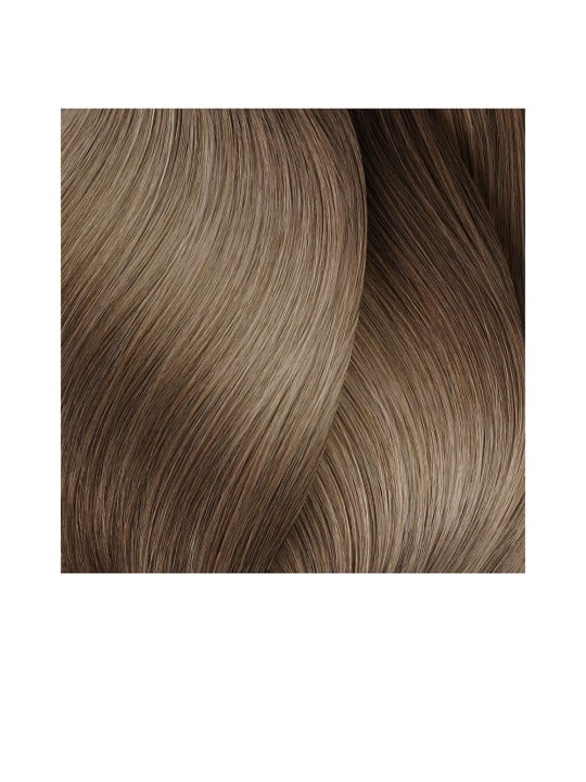 L'Oréal Professionnel Paris MAJIREL ionène g crema colorante n.9.12 60ml unisex
