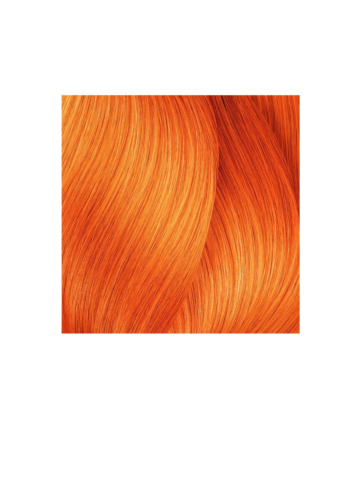 L'Oréal Professionnel Paris MAJIREL ionène g crema colorante n.Arancio 60ml unisex