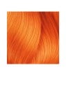 L'Oréal Professionnel Paris MAJIREL ionène g crema colorante n.Arancio 60ml unisex