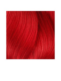 L'Oréal Professionnel Paris MAJIREL ionène g crema colorante n.Rosso 60ml unisex