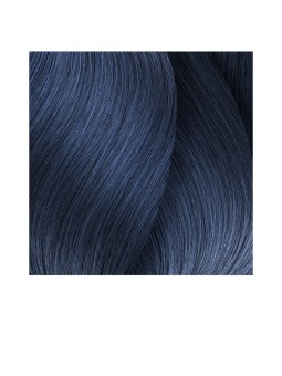L'Oréal Professionnel Paris MAJIREL MIX BOOST n.blu 60ml unisex