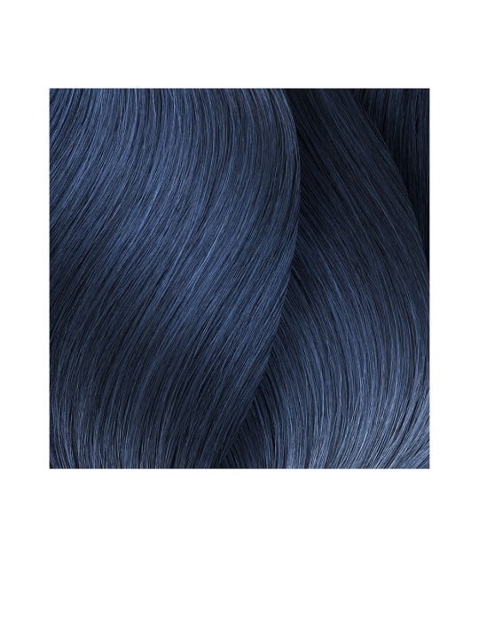L'Oréal Professionnel Paris MAJIREL MIX BOOST n.blu 60ml unisex