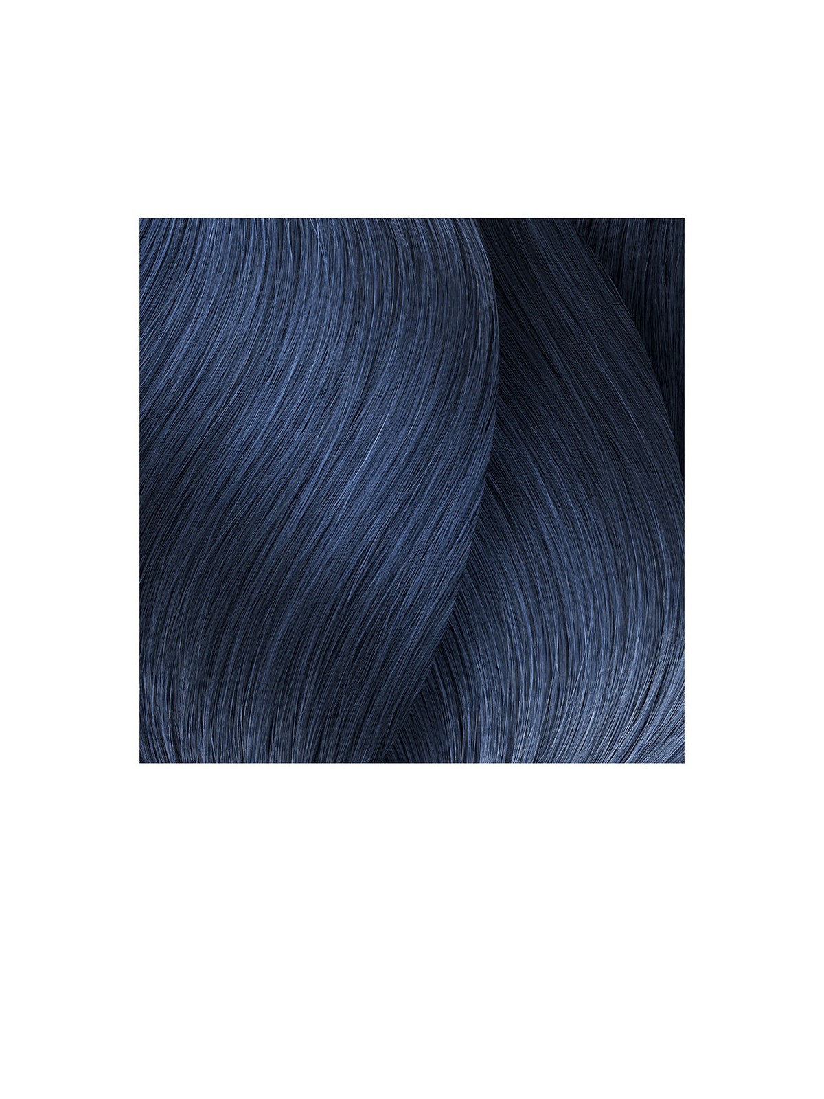 L'Oréal Professionnel Paris MAJIREL MIX BOOST n.blu 60ml unisex