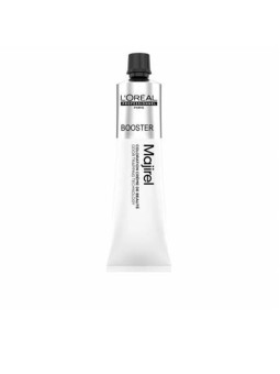 L'Oréal Professionnel Paris MAJIREL MIX BOOST n.violetta 60ml unisex