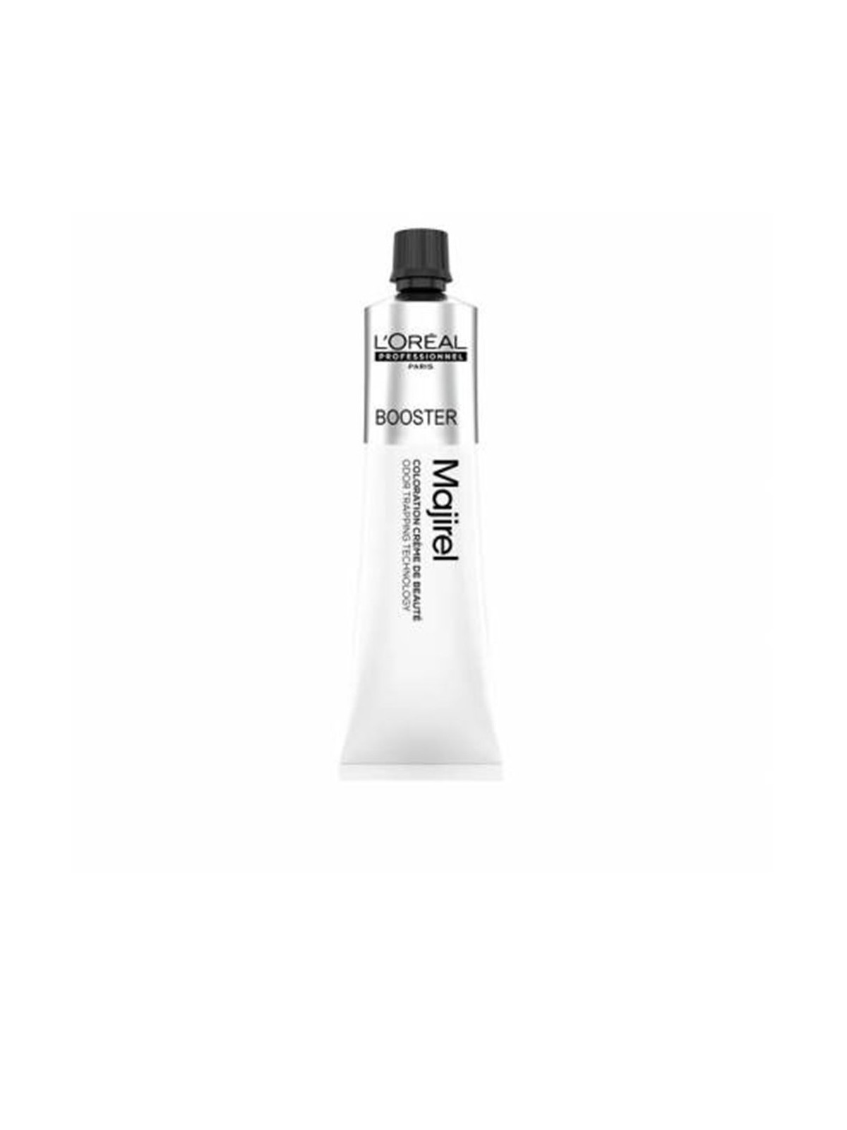 L'Oréal Professionnel Paris MAJIREL MIX BOOST n.violetta 60ml unisex