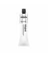 L'Oréal Professionnel Paris MAJIREL MIX BOOST n.violetta 60ml unisex