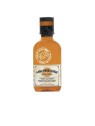 18.21 Man Made MAN MADE WASH 3 in 1 shampoo gel nobile oud 100ml unisex