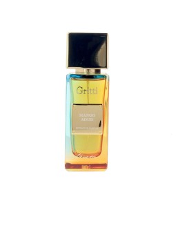 Gritti MANGO AOUD EXTRAIT DE PARFUM eau de parfum vapo 100ml unisex