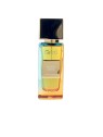 Gritti MANGO AOUD EXTRAIT DE PARFUM eau de parfum vapo 100ml unisex
