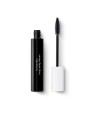 Dr. Hauschka Mascara a lunga tenuta n.01-Nero 8ml unisex