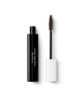 Dr. Hauschka Mascara a lunga tenuta n.02-Marrone 8ml unisex