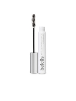 Belcils Mascara Belcils Extra Volume 8ml unisex