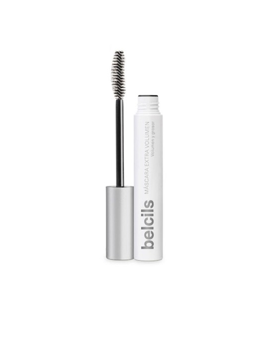 Belcils Mascara Belcils Extra Volume 8ml unisex