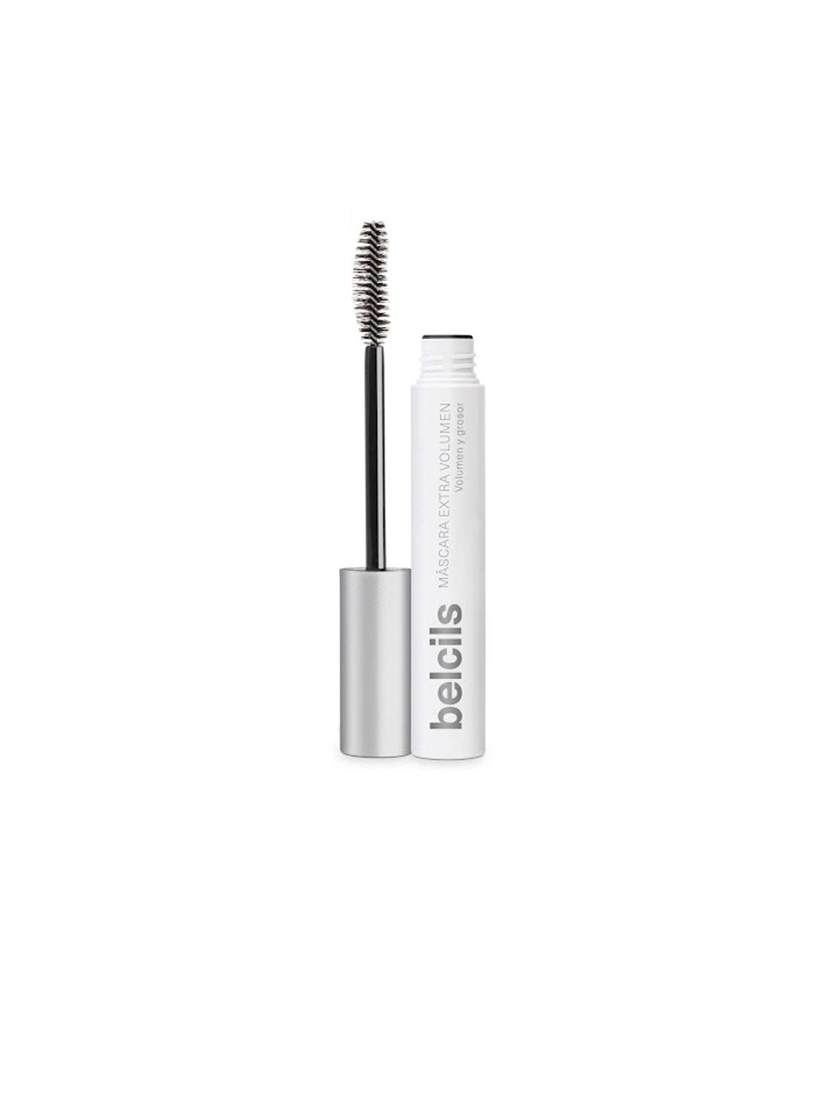 Belcils Mascara Belcils Extra Volume 8ml unisex