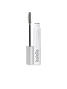 Belcils Mascara Belcils Extra Volume 8ml unisex