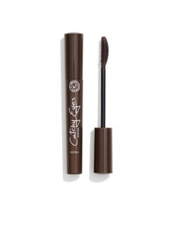 Gosh Mascara CATCHY EYES n.002 Marrone 8ml unisex