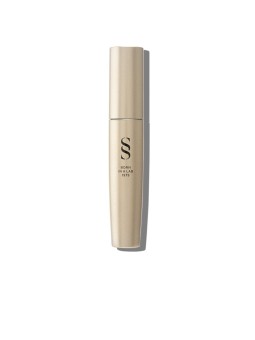 Sensilis Mascara ENDLESS 14ml unisex