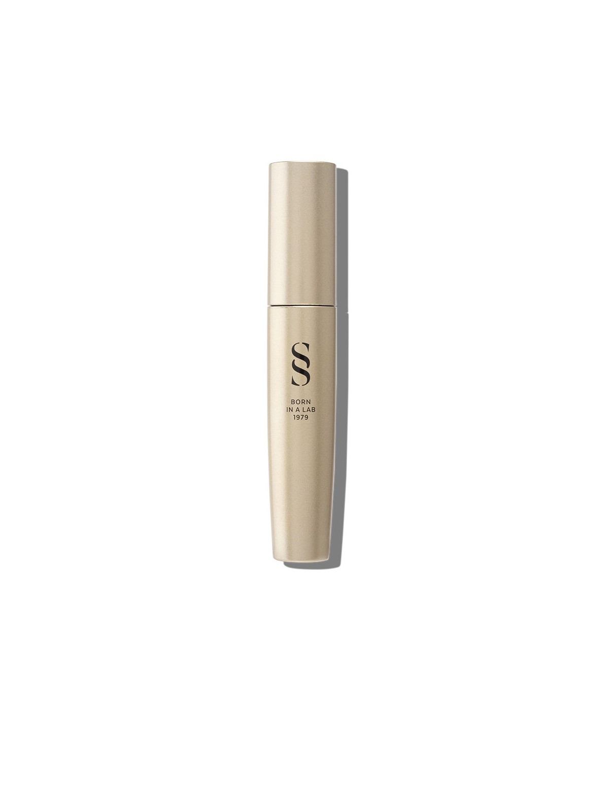 Sensilis Mascara ENDLESS 14ml unisex
