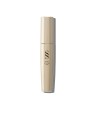 Sensilis Mascara ENDLESS 14ml unisex