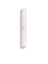Gosh Mascara EYEDEAL LASHES 8ml unisex