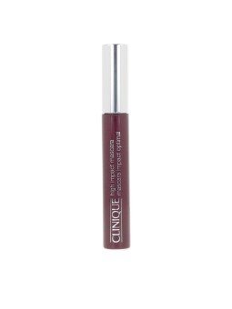 Clinique Mascara HIGH IMPACT n.Black Honey 7ml unisex
