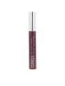 Clinique Mascara HIGH IMPACT n.Black Honey 7ml unisex
