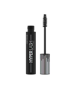Catrice Mascara HYPER LASH n.010-Nero Elettrico 11ml unisex
