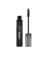 Catrice Mascara HYPER LASH n.010-Nero Elettrico 11ml unisex