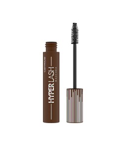 Catrice Mascara HYPER LASH n.020-Speedy Brown 11ml unisex