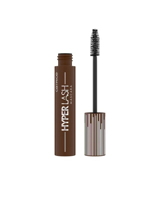 Catrice Mascara HYPER LASH n.020-Speedy Brown 11ml unisex