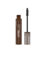 Catrice Mascara HYPER LASH n.020-Speedy Brown 11ml unisex