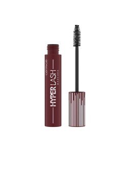 Catrice Mascara HYPER LASH n.030-Burgundy Bliss 11ml unisex