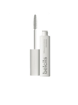 Belcils Mascara incolore BELCILS 7ml unisex