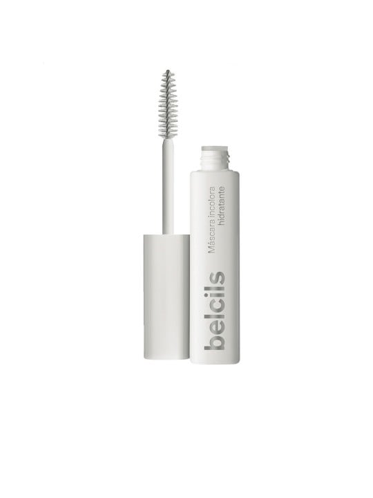 Belcils Mascara incolore BELCILS 7ml unisex