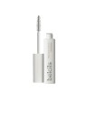 Belcils Mascara incolore BELCILS 7ml unisex