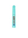 Rimmel London Mascara KIND & FREE LASH LOADER n.003-Melanzana 9,5ml unisex