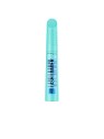 Rimmel London Mascara KIND & FREE LASH LOADER n.004-Azure Blue 9,5ml unisex
