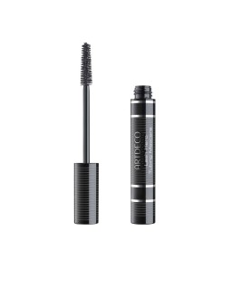 Artdeco Mascara LASH HERO 10ml unisex